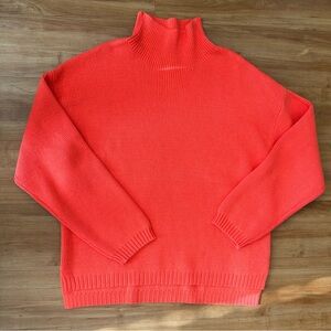 Vestique Paxton Sweater